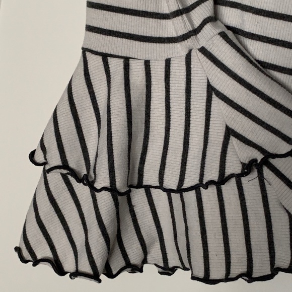 Free People Top - Picture 3 of 4